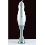 Giovanna by Deni Healthy Hand Blender - 4401