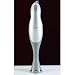 Giovanna by Deni Healthy Hand Blender - 4401