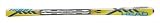 Head i.supershape cp 13