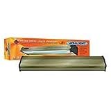 Aqualight,Aquarium Decorations, Aquarium Plants, Aquatic Pets