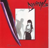 Veruca Salt - 