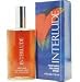 INTERLUDE by Frances Denney COLOGNE SPRAY 4 OZ