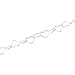 Sterling Silver Heart Link Chain Bracelet 7.25 title=
