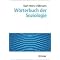 Soziologie