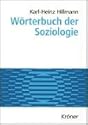 W�rterbuch der