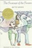 Summer of the Swans (Novel Units) (Teacher Guide)