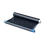 Panasonic RPLMNT FILM FOR UB5310-UB5315 2 ROLLS 50M EA ( UG-6001 )