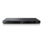 LG DVT 499 H DVD-Player mit DVB-T Receiver (DivX-z&hellip von LG Electronics