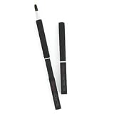 Beauty Addicts LipClick Retractable Lip Brush