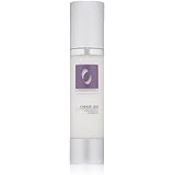 Osmotics Cosmeceuticals Crease-Less Non Surgical Alternative, 1.7 oz.