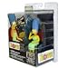 Official McFarlane The Simpsons Movie Marge Movie Mayhem Figure