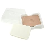 Express Compact Foundation Wet/ Dry Refill - # 06 Tender Beige ( Unboxed ) - Clarins - Complexion - Express Compact Foundation Wet/ Dry Refill - 10g/0.35oz