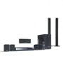 Panasonic SC-BT303 Theater System