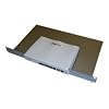 DrayTek Rackmount Plate zum Montieren der Vigor