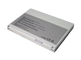 Shopforbattery