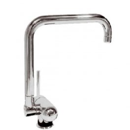 bain robinets de douche et de baignoire robinets de bain