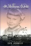 Too Stubborn to Die : A Child of Nordausen