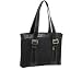 SwissGear 15.4" Diana Ladies Notebook Tote