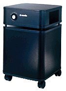 Austin HM-400 HealthMate HEPA Air Cleaner