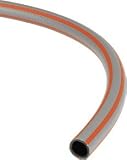 Gardena 8537-20 Classic-Schlauch 13 mm - 1/2, 30 Meter