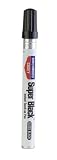 Birchwood Casey® Super Black™ Touch - up Pen Flat