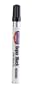 Birchwood Casey� Super Black� Touch - up Pen Flat