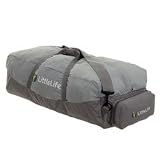 Child Carrier Transporter Case
