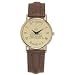 Western Kentucky - Graduate Men's Watch
