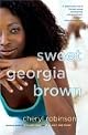 Sweet Georgia Brown