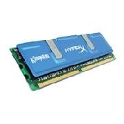 Kingston HyperX H2O
