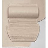 WENKO NACKENPOLS TER BEIGE 3001402100