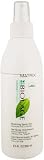 Biolage Bodifying Spray Gel 8.5 oz