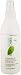 Biolage Bodifying Spray Gel 8.5 oz
