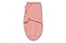 Summer Infant Swaddleme Cotton Knit 3 PK - Fun Fruits