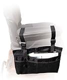 Scooter Arm Tote Bag