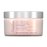 Fekkai Technician Color Care 3 - Minute Mask 6 fl oz ( 180 ml ) - B000ALBJOA
