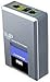 Linksys-Cisco SINGLE FXS RJ11 ANALOG ADAPTER ( SPA1001 )