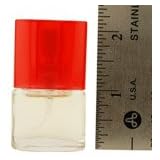 Happy Heart By Clinique Women Fragrance