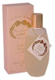 Eau Savante Du Sud By Annick Goutal For Women. Perfumed Body Revitalizer 6.6 Oz