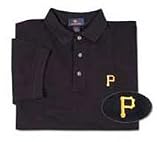 Pittsburgh Pirates Nike Everyday Short Sleeve Tee - Medium