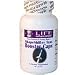 Life Enhancement, ShapeShifter Teas, Booster Caps, 90 Capsules Life Enhancement, ShapeShifter Teas, Booster Caps, 90 Capsules
