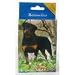 rottweiler2 - Rottweiler Playing Cards
