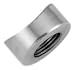 Option Terminal Velocity 2 Fuel Management System Bung (Standard)