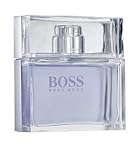 Boss Pure Cologne For Men by Hugo Boss