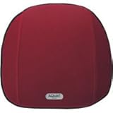 LOW AL}bg  BAM-001AJ