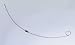 Rusch Intubation Stylets Child * Child * Each * Model # 8802000