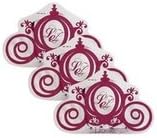 Korean Cosmetics_ Lioele Beyond Solution Bb Cream Samples - 3 Sample Sachets