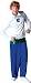 George Jetson Adult Standard Costume