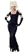 Madame Gothic