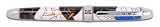 Acme Writing Tools Writing - Jerry Leibowitz Rollerball Pen - AC-PJL02